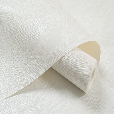 Обои 10955-01 Артекс Варьете