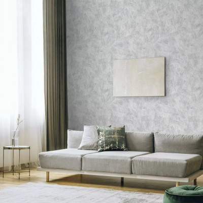 Обои A55301 Grandeco Ideco Anastasia