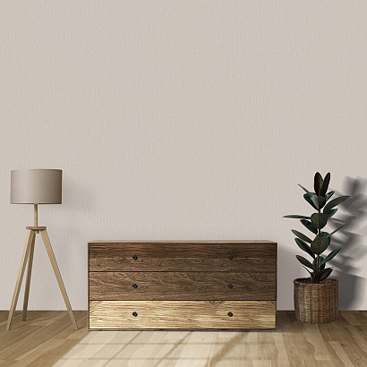 Обои R25535 Fipar Modelli di Luce Fipar коллекция Modelli di Luce производства РОССИЯ в интернет-магазине Обоитрейд