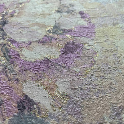 Обои 10857-03 Артекс Фрида