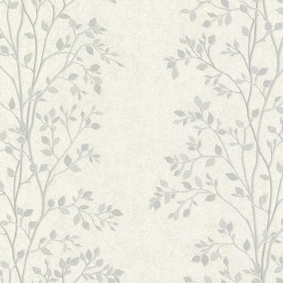 Обои 70319-14 R аспект Эдем R аспект коллекция Эдем производства РОССИЯ в интернет-магазине Обоитрейд