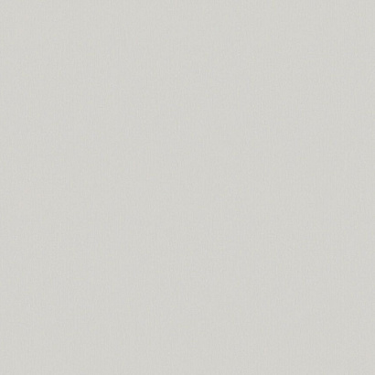 Обои R25530 Fipar Modelli di Luce Fipar коллекция Modelli di Luce производства РОССИЯ в интернет-магазине Обоитрейд