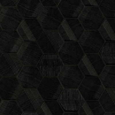 Обои 44801 Zambaiti Parati Lamborghini