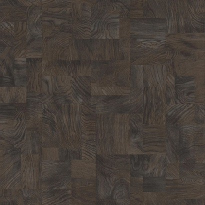 Обои 751666 Rasch African Queen 3 Rasch коллекция African Queen 3 производства Германия в интернет-магазине Обоитрейд