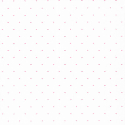 Обои 36171303-EN Lutece Jacadi 2