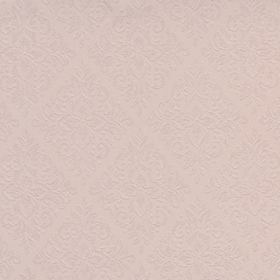 Обои 78006 Limonta Camea