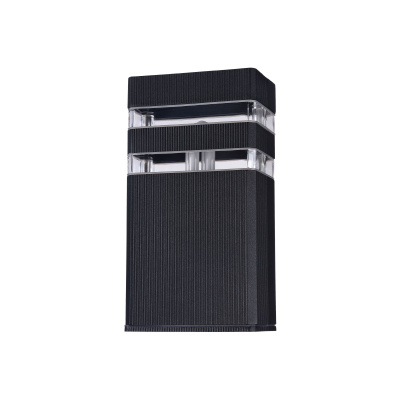 Бра Maytoni Outdoor O578WL-01B