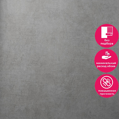 Обои 5096-9 Bernardo Bartalucci Coco Art Bernardo Bartalucci коллекция Coco Art производства Италия в интернет-магазине Обоитрейд