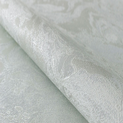 Обои 70545-76 R аспект Джулия