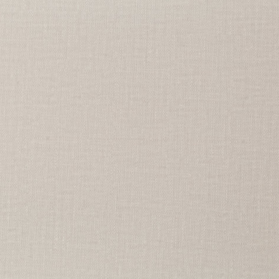 Обои HC72561-24 Палитра Lino