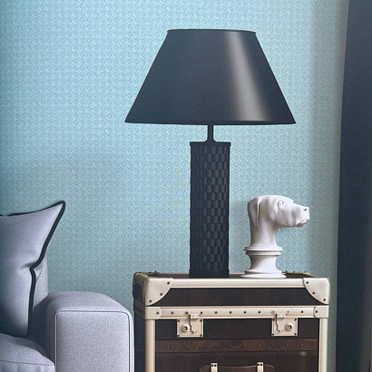 Обои R65438-12 Alessandro Allori Barbara Alessandro Allori коллекция Barbara производства Италия в интернет-магазине Обоитрейд