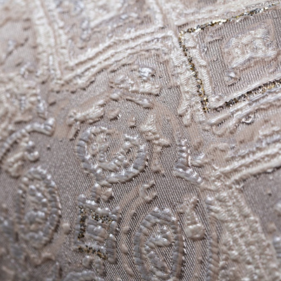 Обои PL72170-22 Палитра Alexandria