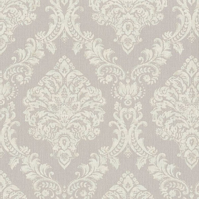 Обои 916522 Rasch Maximum 16 Rasch коллекция Maximum 16 производства Германия в интернет-магазине Обоитрейд