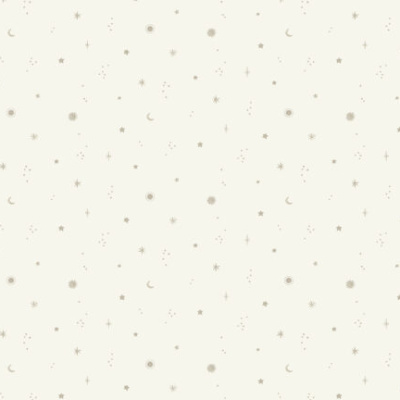 Обои LD 3617 Grandeco Little Dreamers