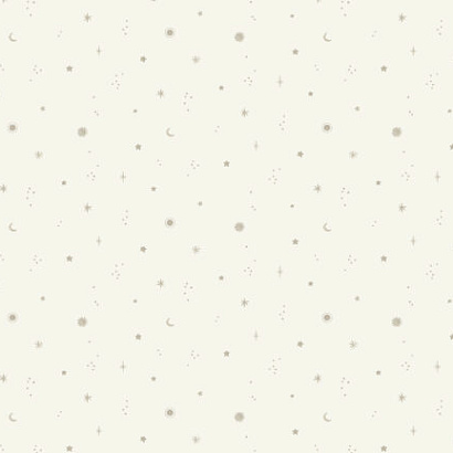 Обои LD 3617 Grandeco Little Dreamers Grandeco коллекция Little Dreamers производства Бельгия в интернет-магазине Обоитрейд