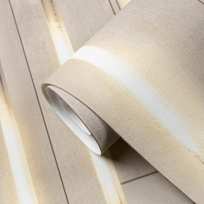 Обои 75329-12 R аспект Электро R аспект коллекция Электро производства  в интернет-магазине Обоитрейд