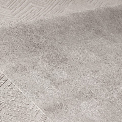 Обои 70499-25 R аспект Родос R аспект коллекция Родос производства РОССИЯ в интернет-магазине Обоитрейд