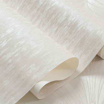 Обои 11058-03 Артекс Малена