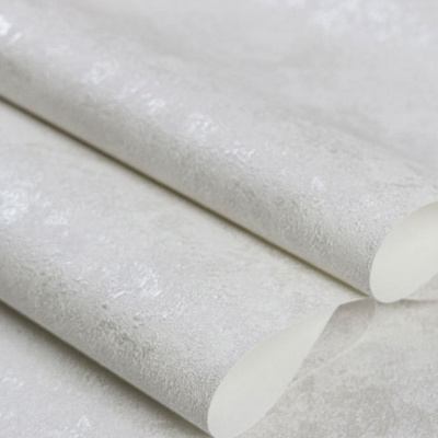 Обои 70587-14 R аспект Анаконда