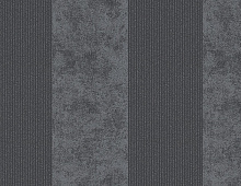 Обои 95373-4 AS Creation Memory 3