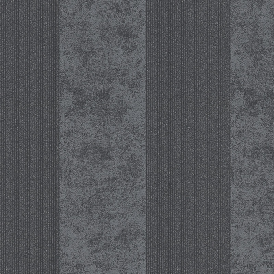 Обои 95373-4 AS Creation Memory 3