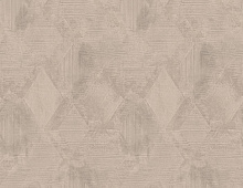 Обои KM7104 Kerama Marazzi Collage