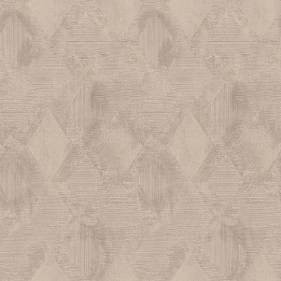 Обои KM7104 Kerama Marazzi Collage Kerama Marazzi коллекция Collage производства РОССИЯ в интернет-магазине Обоитрейд