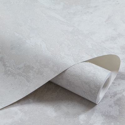 Обои 10964-05 Артекс Боливар