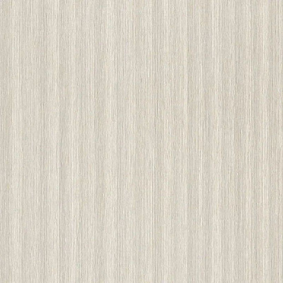 Обои 806526 Rasch Via Trento Rasch коллекция Via Trento производства РОССИЯ в интернет-магазине Обоитрейд