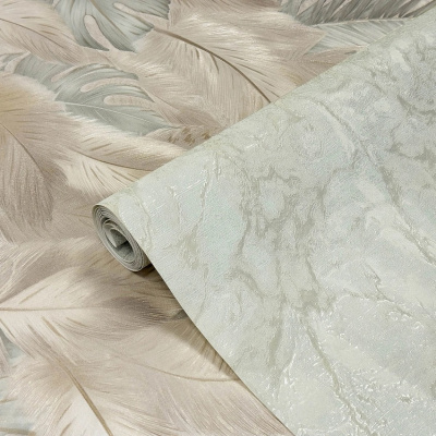 Обои MS11507 Prisma История 2