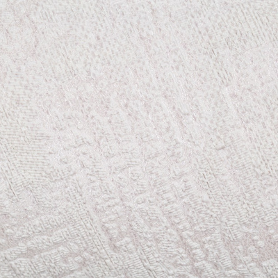 Обои SL72130-20 Палитра Deep Fashion