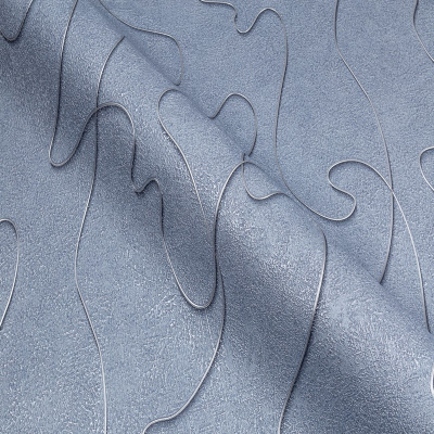 Обои PL72209-66 Палитра Salvador