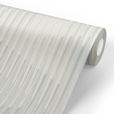 Обои 9234-11 Monte Solaro Forte