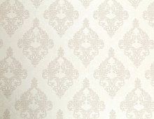 Обои HC71962-12 Palitra Home Color Невеста