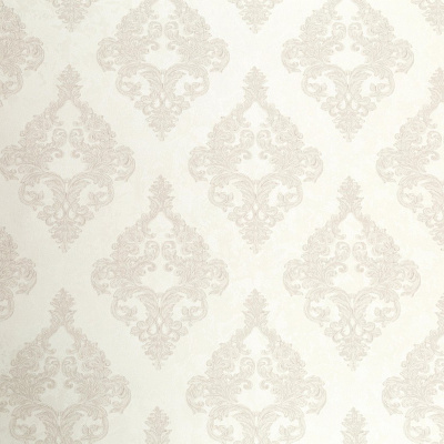 Обои HC71962-12 Palitra Home Color Невеста