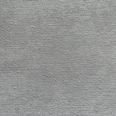 Обои R111030 Grandeco Flamenco / Tango