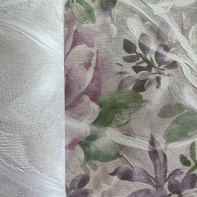 Обои BM29003 Blumarine Блюмарин №5