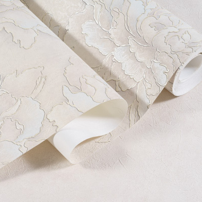 Обои 10683-02 Артекс Флориан