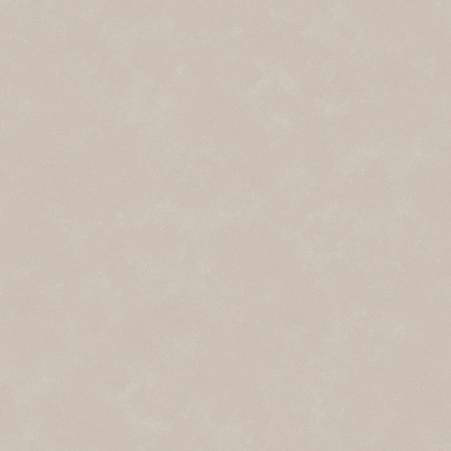 Обои R174022 Grandeco Reach&Cosy Grandeco коллекция Reach&Cosy производства  в интернет-магазине Обоитрейд