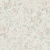 A55001 Обои A55001 Grandeco Ideco Anastasia