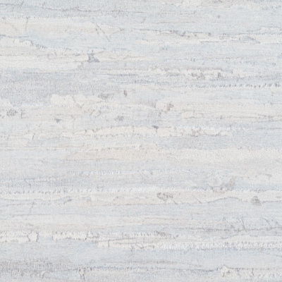 Обои 10355-05 Dieter Langer Eleganza