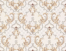 Обои BM27065 Blumarine Блюмарин №4