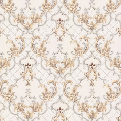 Обои BM27065 Blumarine Блюмарин №4