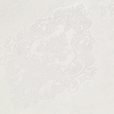 Обои PL72365-11 Палитра Andorra