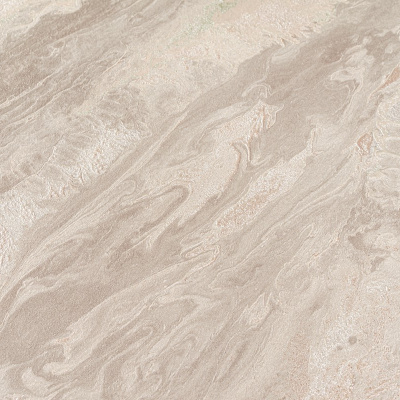 Обои 10444-02 Dieter Langer Fusion Contempo