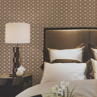 Обои RST2503-3 Alessandro Allori Provasi Alessandro Allori коллекция Provasi производства Италия в интернет-магазине Обоитрейд