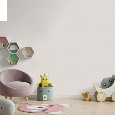 Обои 70605-25 R аспект Харрис