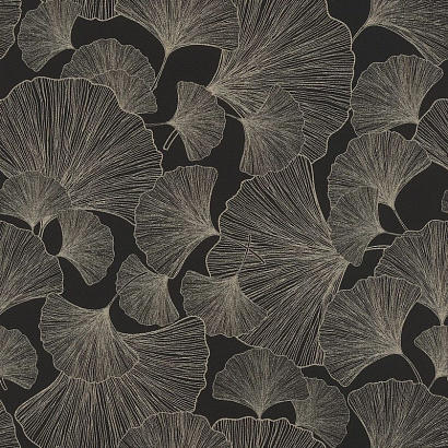 Обои 462234 Rasch Rhapsody Rasch коллекция Rhapsody производства Германия в интернет-магазине Обоитрейд