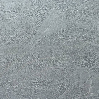 Обои A59001 Grandeco Illusion