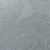 A59001 (3) Обои A59001 Grandeco Illusion